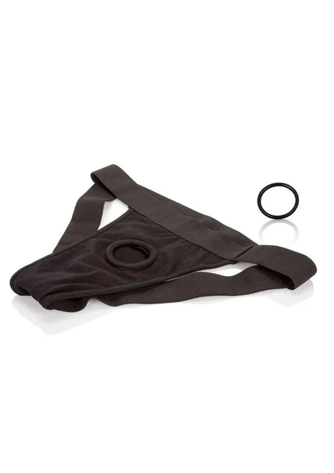 Packer Gear Female Sex Toys Packer Gear Jock Strap Xs