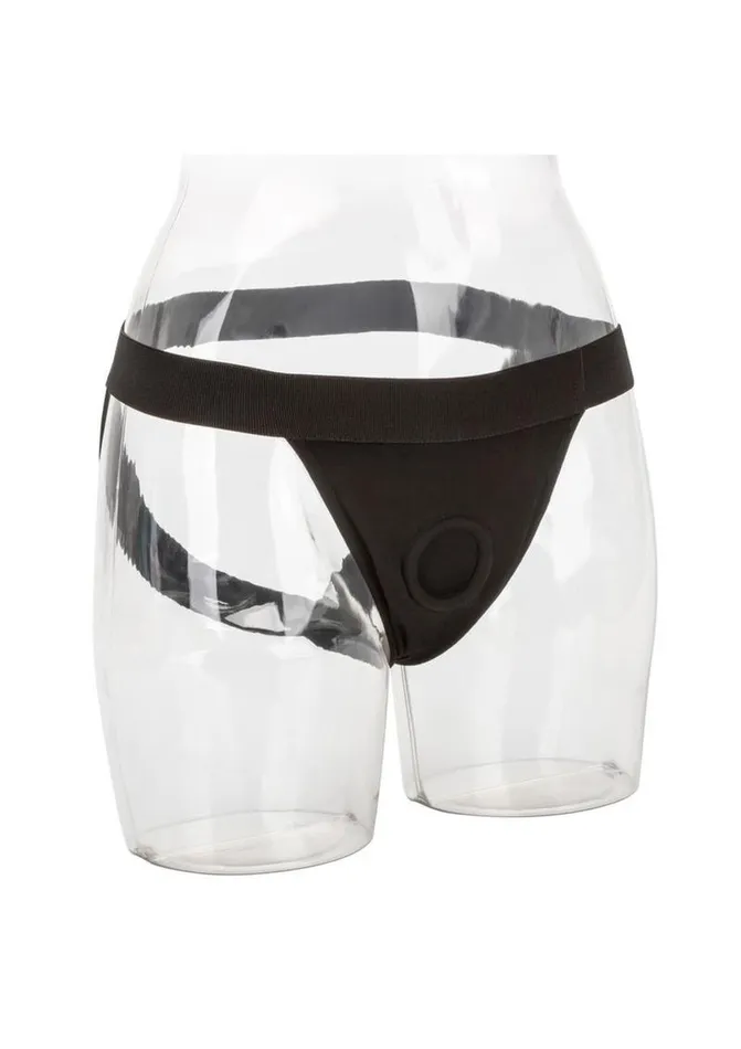 Packer Gear Female Sex Toys Packer Gear Jock Strap Xs Packer Gear Female Sex Toys Packer Gear Jock Strap Xs