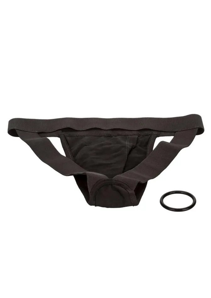 Packer Gear Female Sex Toys Packer Gear Jock Strap Xs Packer Gear Female Sex Toys Packer Gear Jock Strap Xs