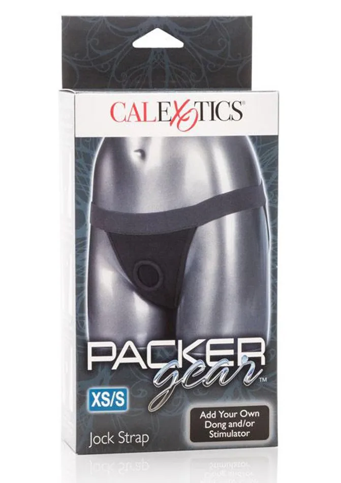 Packer Gear Female Sex Toys Packer Gear Jock Strap Xs Packer Gear Female Sex Toys Packer Gear Jock Strap Xs
