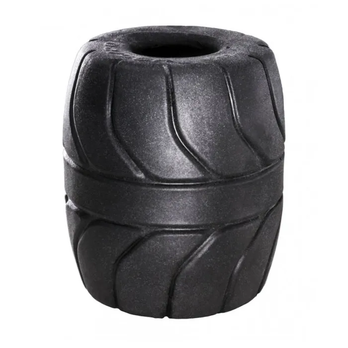 Perfect Fit SilaSkin Ball Stretcher Perfect Fit Male Sex Toys