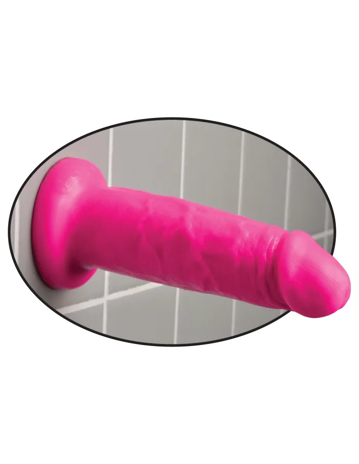 Pipedream Dillio Chub Female Sex Toys