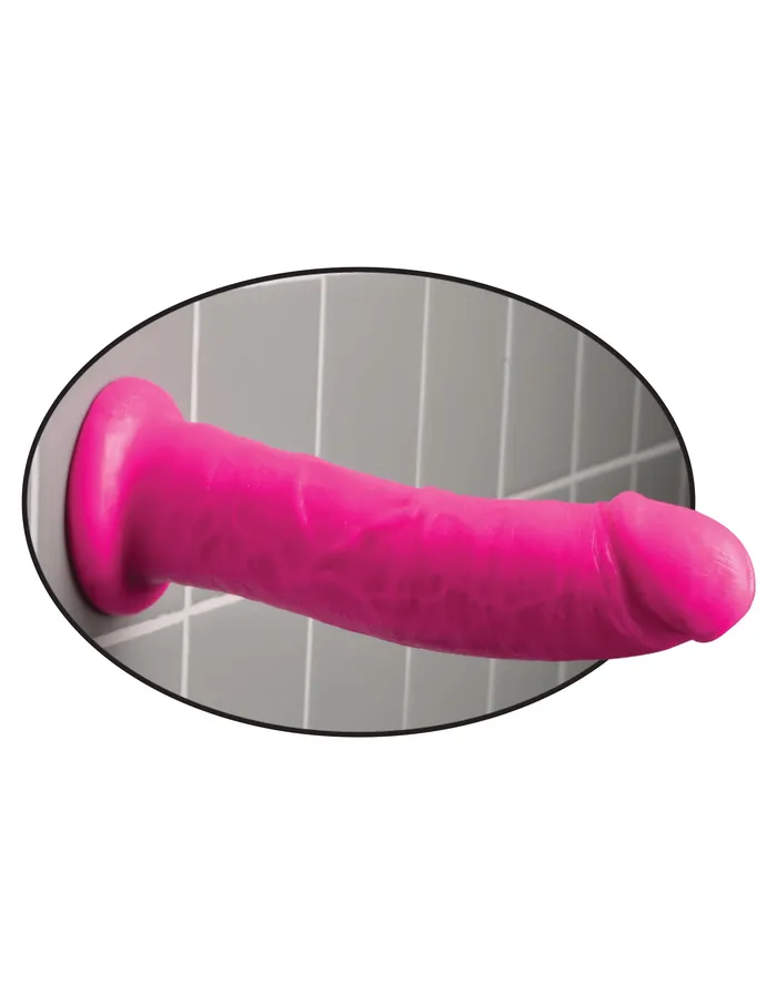 Pipedream Dillio Dillio Female Sex Toys