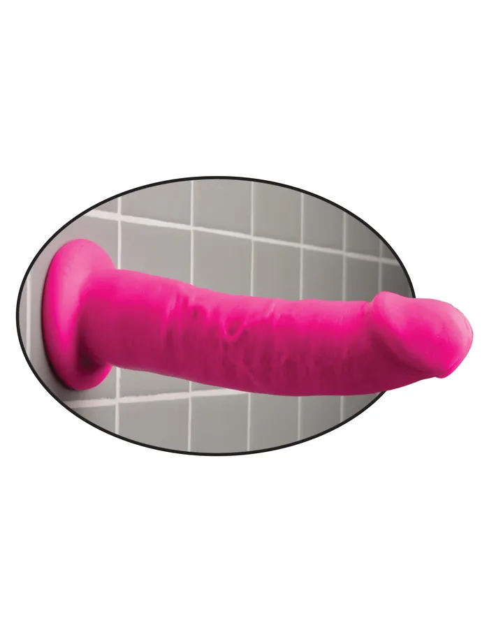 Pipedream Dillio Dillio Female Sex Toys