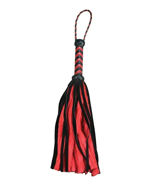 Plesur 17 Suede Fluffy Faux Fur Tails S G Entertainment Plesur Male Sex Toys