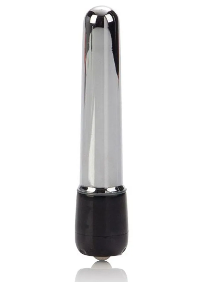 Power Tingler Bullet Bullets Female Sex Toys