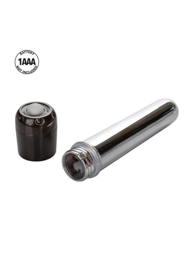 Power Tingler Bullet Bullets Female Sex Toys
