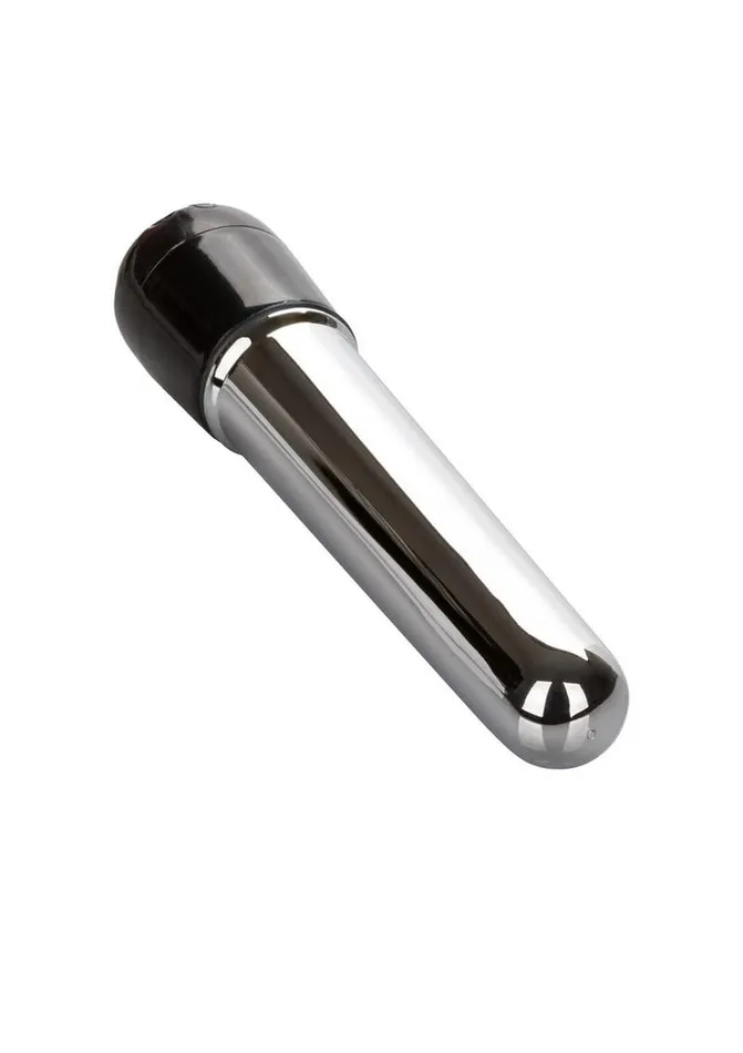 Power Tingler Bullet Bullets Female Sex Toys