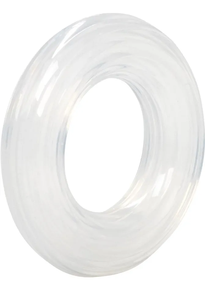 Premium Silicone Cock Ring Rings Male Sex Toys Premium Silicone Cock Ring Rings Male Sex Toys