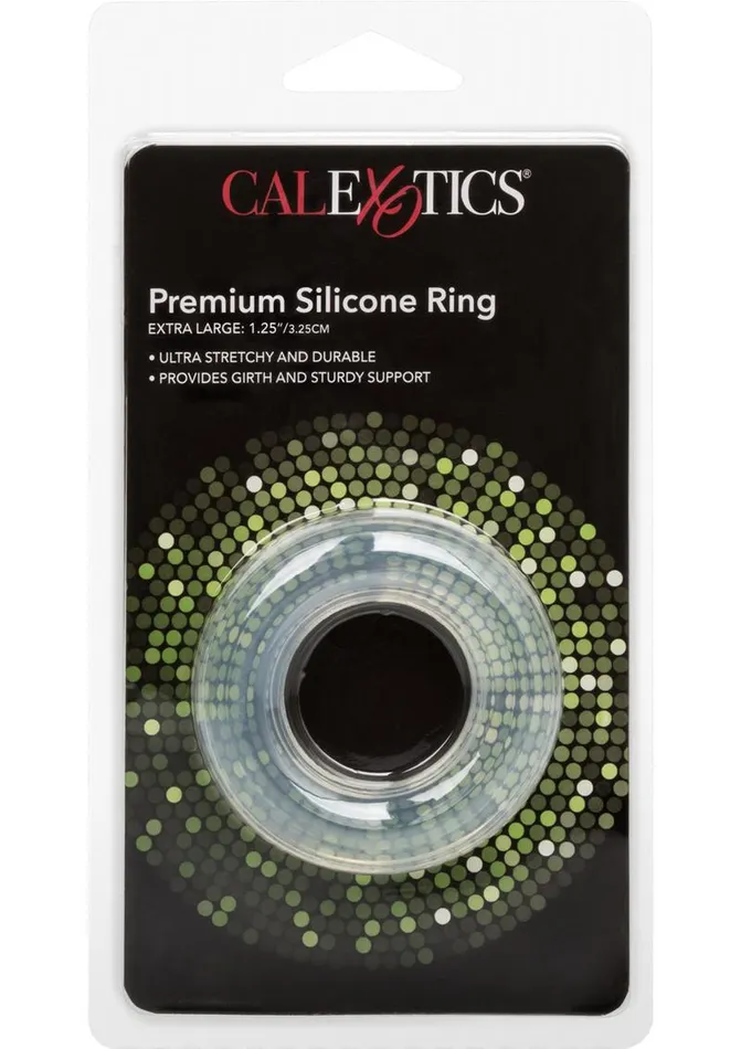 Premium Silicone Cock Ring Rings Male Sex Toys Premium Silicone Cock Ring Rings Male Sex Toys