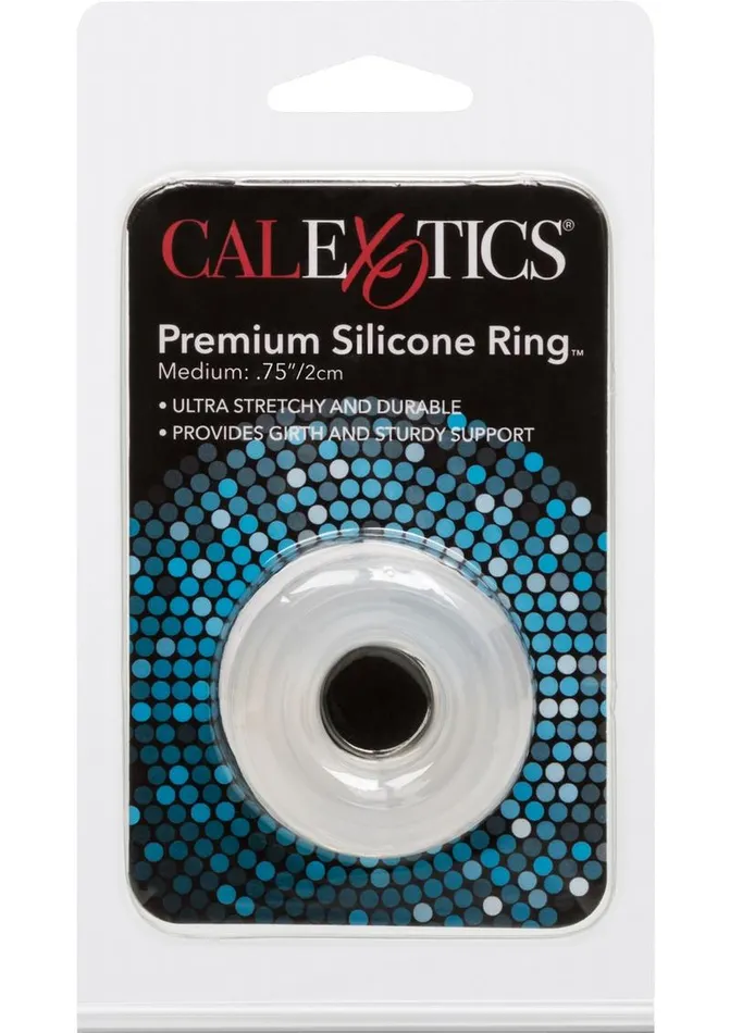 Premium Silicone Cock Ring Rings Male Sex Toys Premium Silicone Cock Ring Rings Male Sex Toys