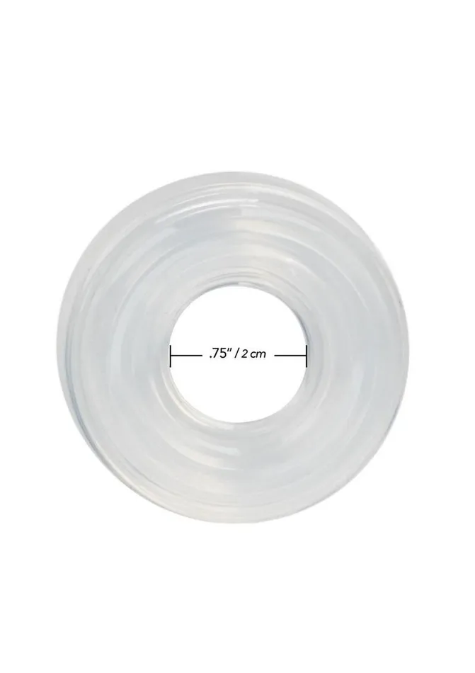 Premium Silicone Cock Ring Rings Male Sex Toys Premium Silicone Cock Ring Rings Male Sex Toys