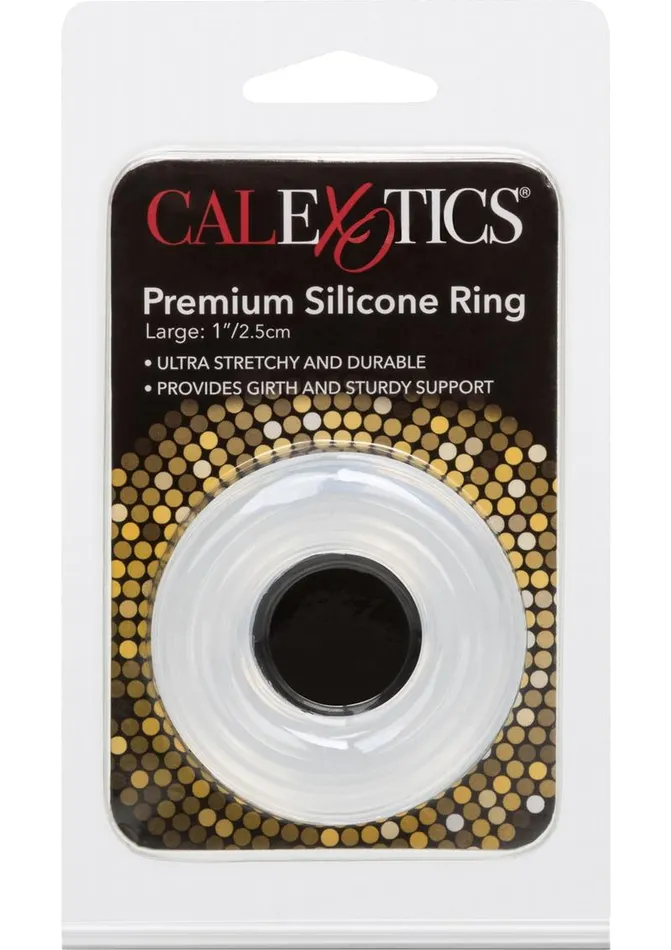 Premium Silicone Cock Ring Rings Male Sex Toys Premium Silicone Cock Ring Rings Male Sex Toys