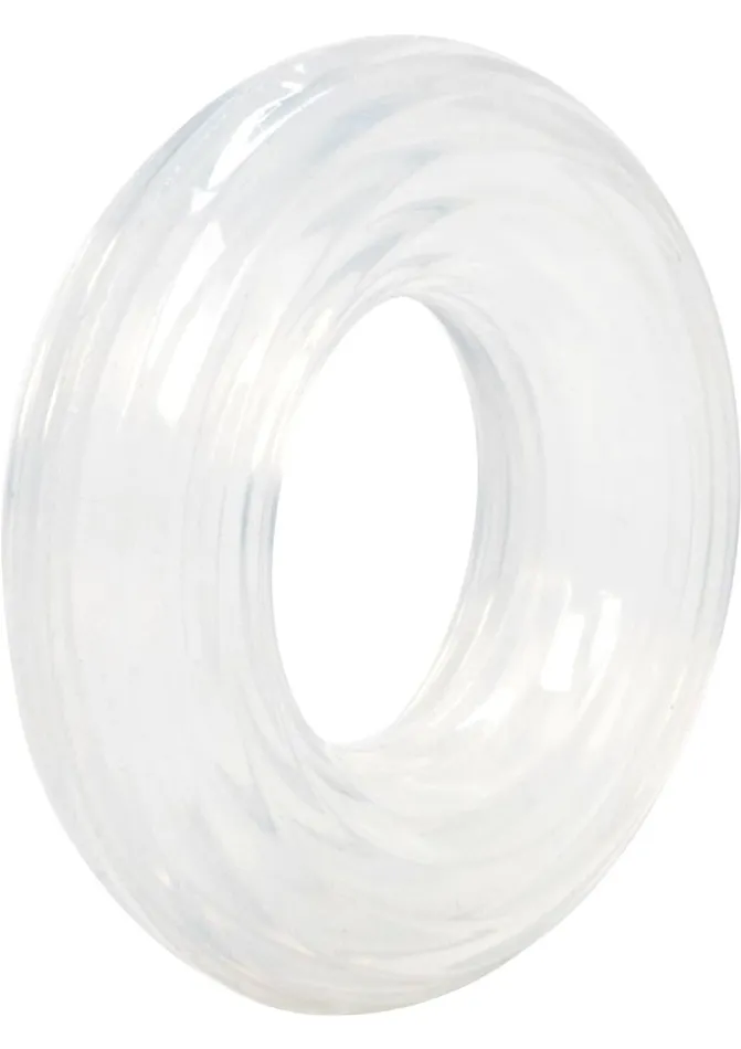 Premium Silicone Cock Ring Rings Male Sex Toys Premium Silicone Cock Ring Rings Male Sex Toys