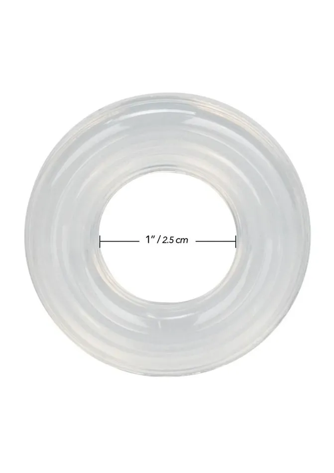 Premium Silicone Cock Ring Rings Male Sex Toys Premium Silicone Cock Ring Rings Male Sex Toys