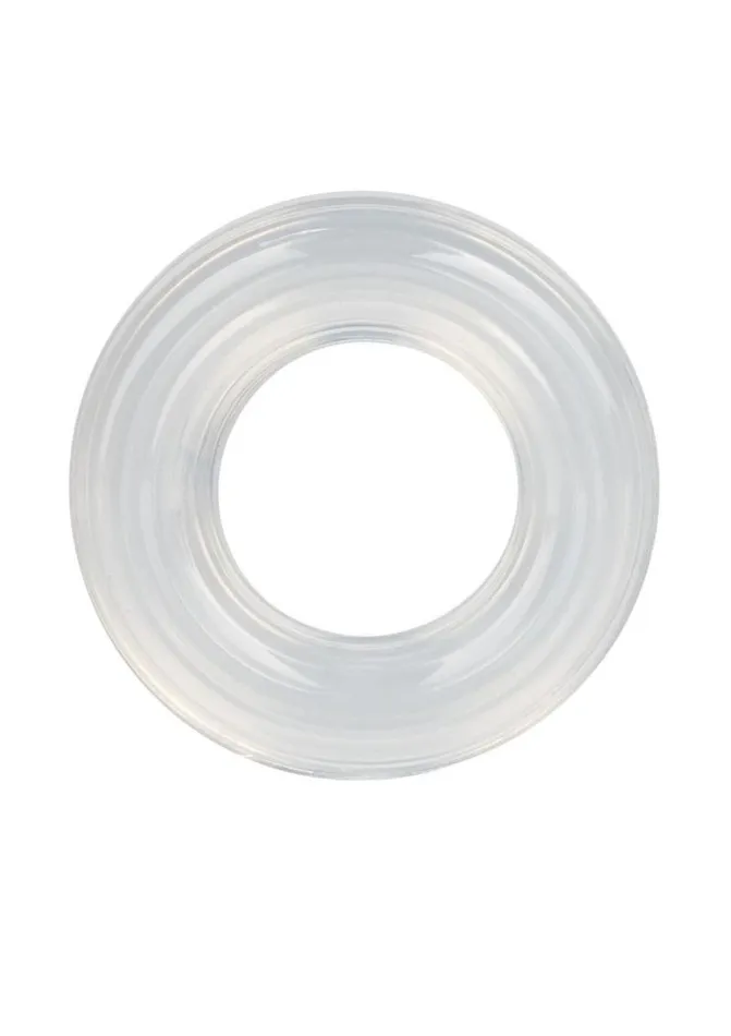 Premium Silicone Cock Ring Rings Male Sex Toys Premium Silicone Cock Ring Rings Male Sex Toys