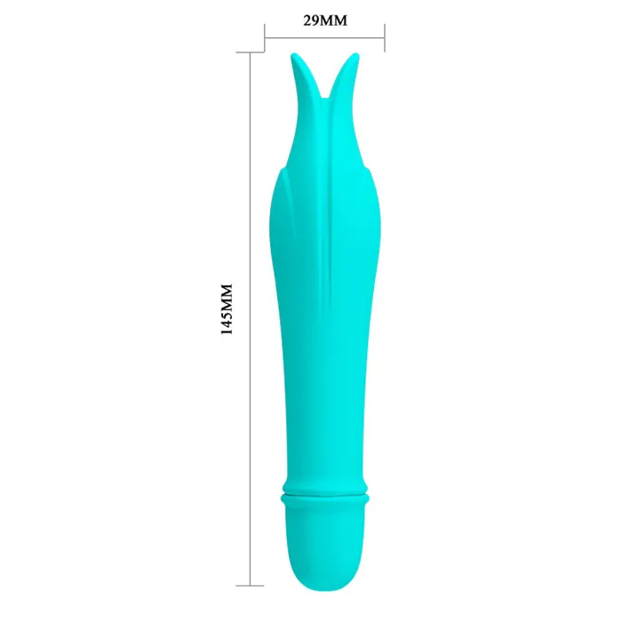 Pretty Love Edward Pretty Love Vibrators