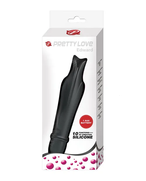 Pretty Love Edward Pretty Love Vibrators
