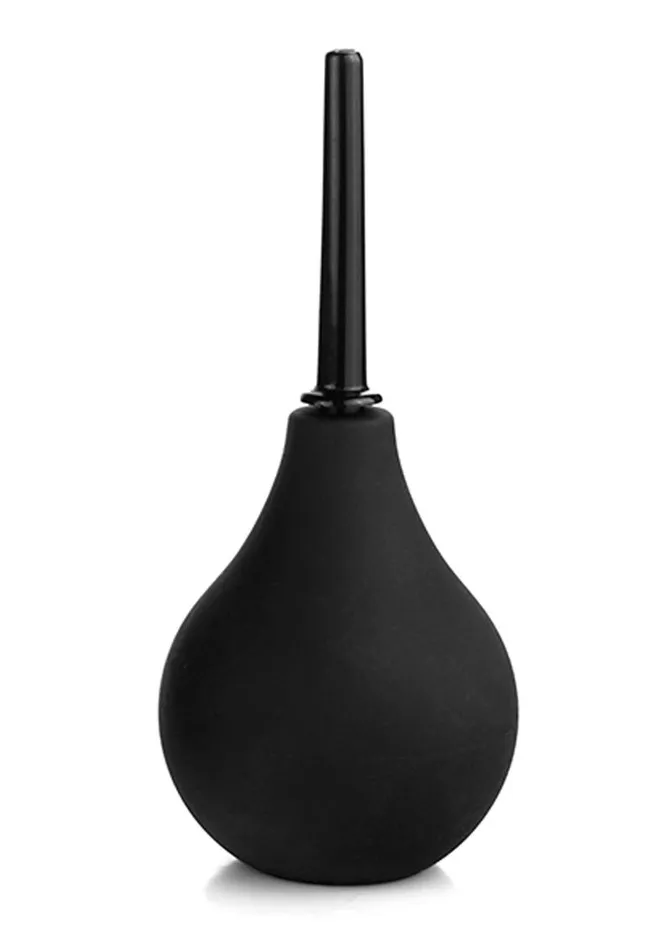 Prowler RED Anal Prowler Bulb Anal Douche