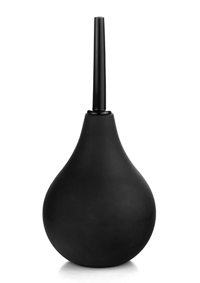 Prowler RED Anal Prowler Bulb Anal Douche Prowler RED Anal Prowler Bulb Anal Douche