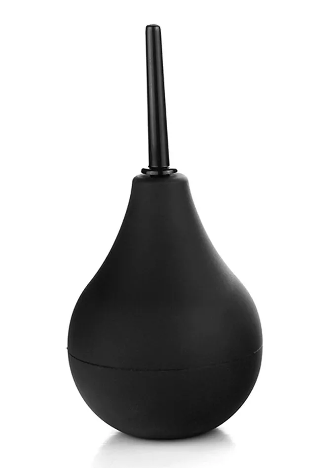 Prowler RED Anal Prowler Bulb Anal Douche Prowler RED Anal Prowler Bulb Anal Douche