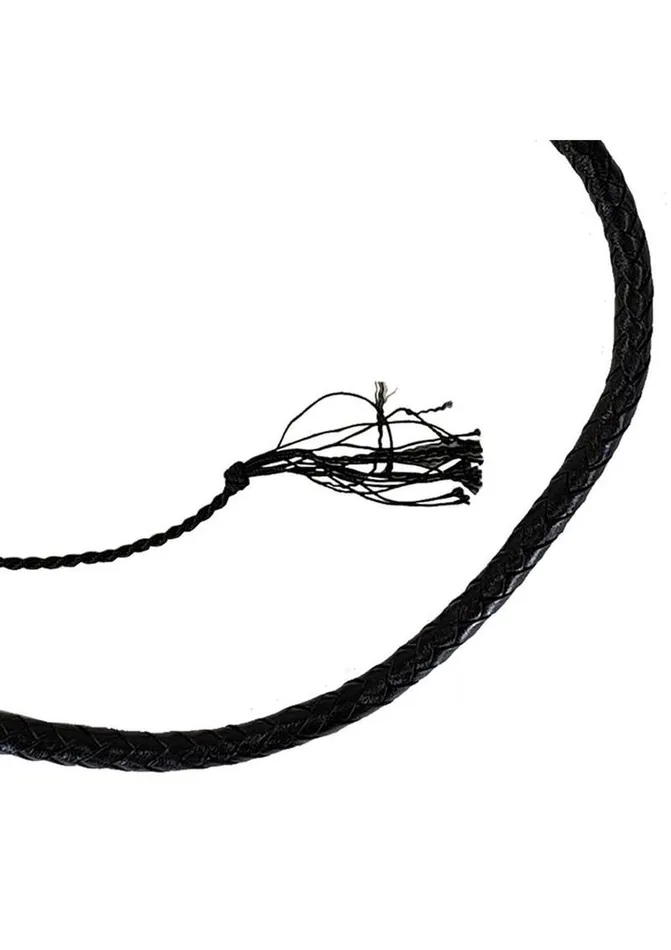 Prowler RED Prowler Red Turkish Knot Whip Vibrators