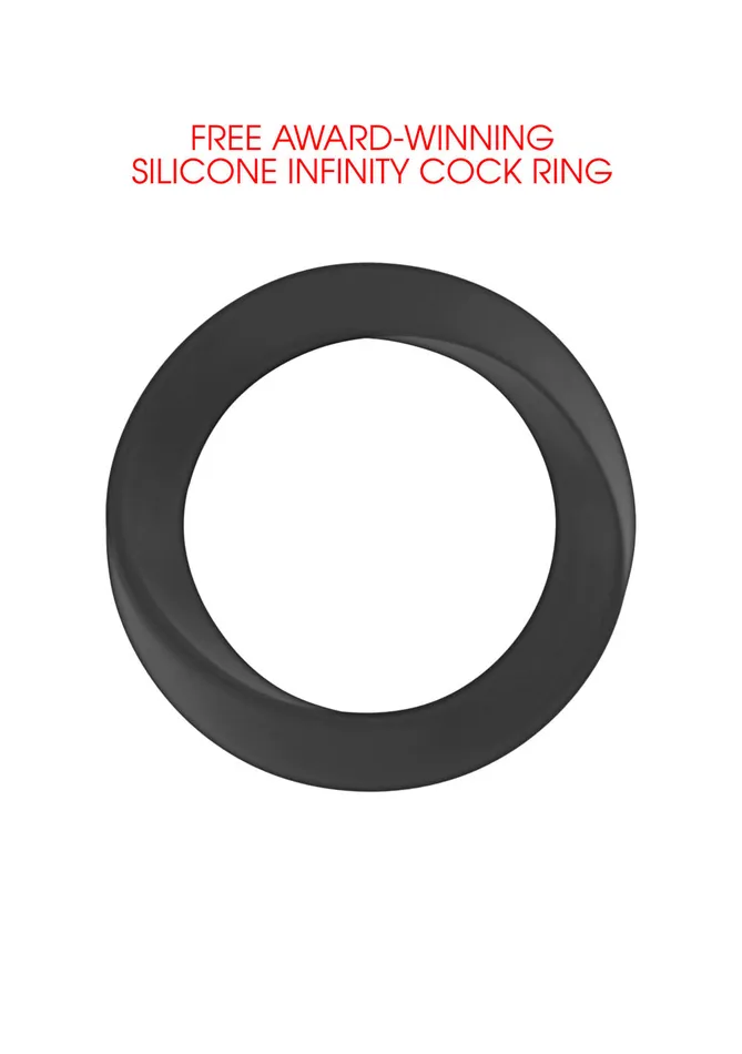 Pumped Male Sex Toys Pumped Classic Penis Pump