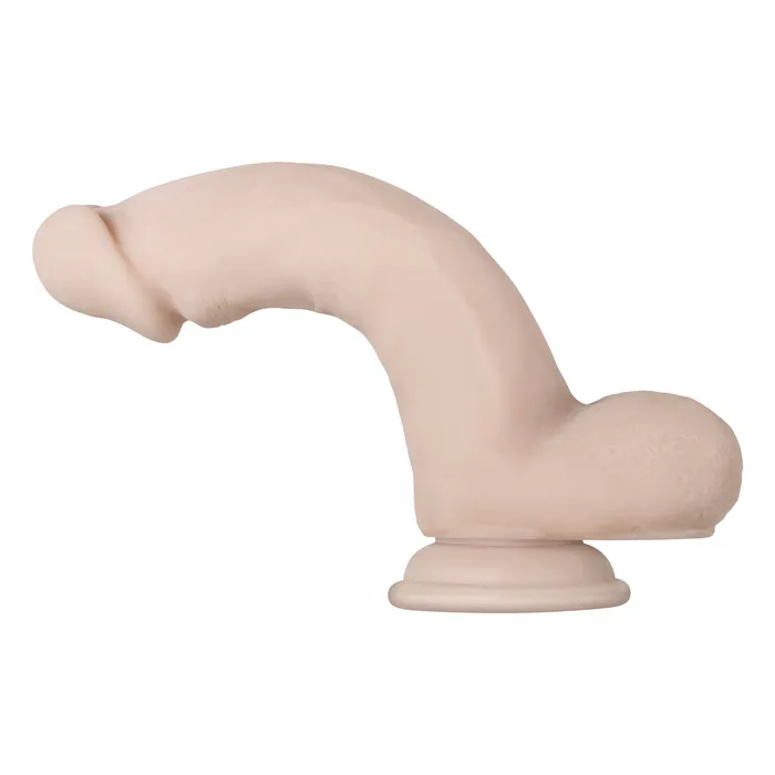 Real Supple Poseable 775 Evolved Novelties Dildos