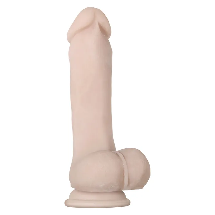 Real Supple Poseable 775 Evolved Novelties Dildos