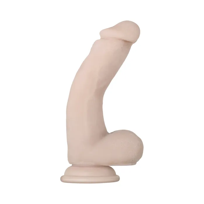 Real Supple Poseable 775 Evolved Novelties Dildos
