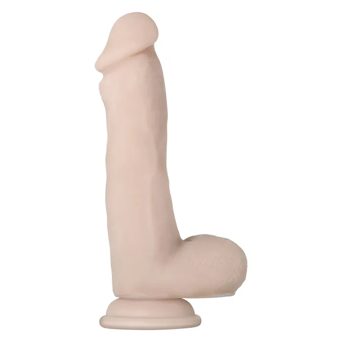 Real Supple Poseable 775 Evolved Novelties Dildos