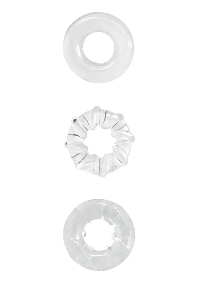 Renegade Dyno Rings Super Stretchable Cock Rings Renegade Male Sex Toys Renegade Dyno Rings Super Stretchable Cock Rings Renegade Male Sex Toys
