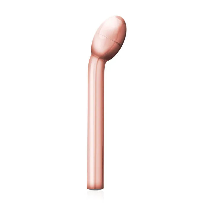 Rosy Gold Rosy Gold Nouveau GSpot Vibrator Vibrators