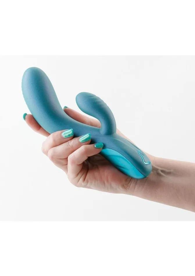 Royals Female Sex Toys Royals Regent Rechargeable Silicone Rabbit Vibrator Royals Female Sex Toys Royals Regent Rechargeable Silicone Rabbit Vibrator