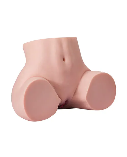 Ruby Big Ass Sex Doll Torso Uc Global Trade INChoney Play B Male Sex Toys Ruby Big Ass Sex Doll Torso Uc Global Trade INChoney Play B Male Sex Toys