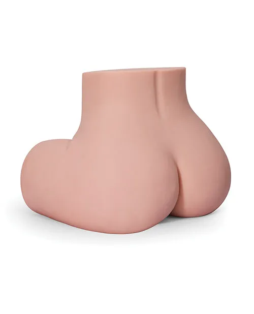Ruby Big Ass Sex Doll Torso Uc Global Trade INChoney Play B Male Sex Toys