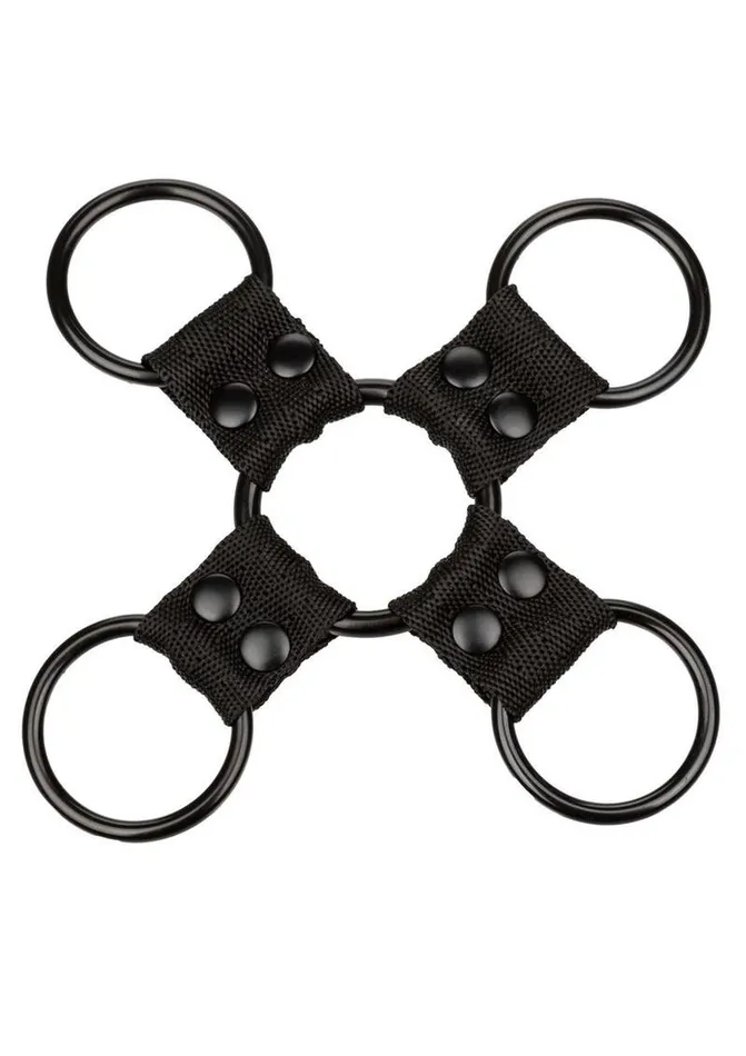 Scandal Hog Tie Scandal Vibrators Scandal Hog Tie Scandal Vibrators