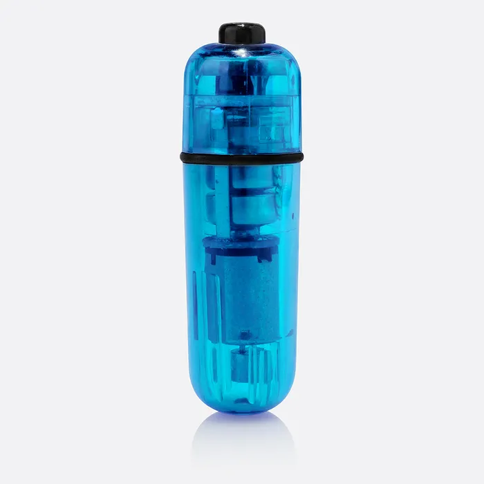 ScreamingO Bullet ScreamingO Female Sex Toys