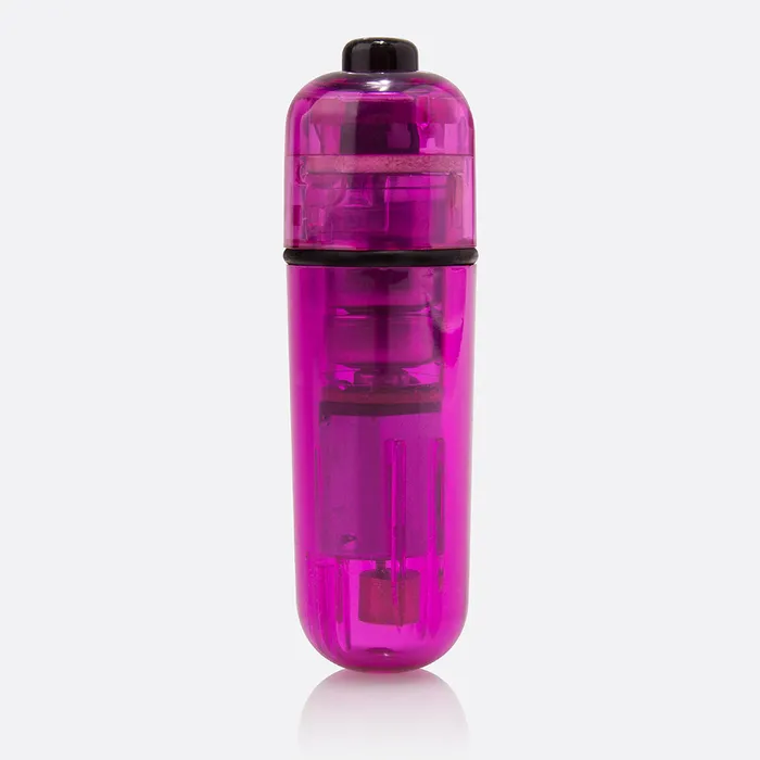 ScreamingO Bullet ScreamingO Female Sex Toys