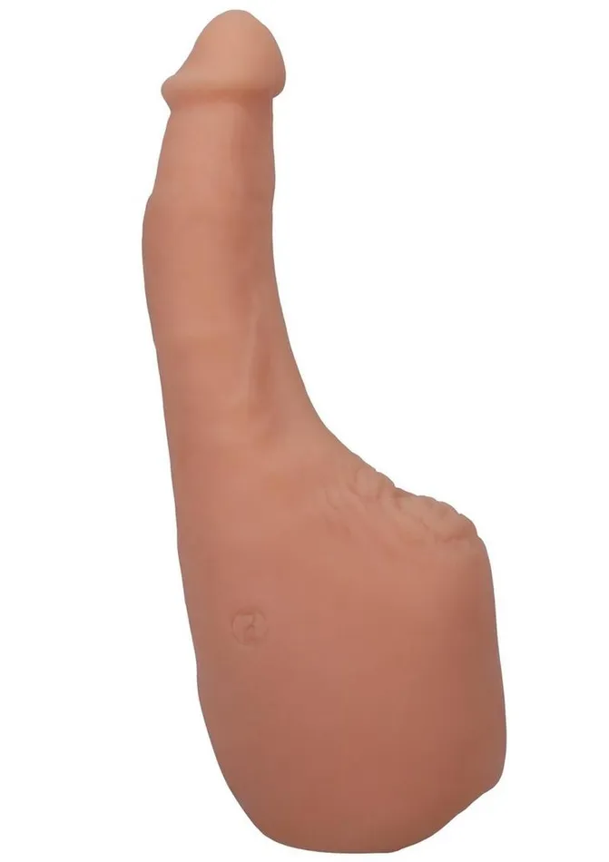 Signature Cocks Male Sex Toys Signature Cocks with Penetrable Ass Transgirls Lena Moon Signature Cocks Male Sex Toys Signature Cocks with Penetrable Ass Transgirls Lena Moon