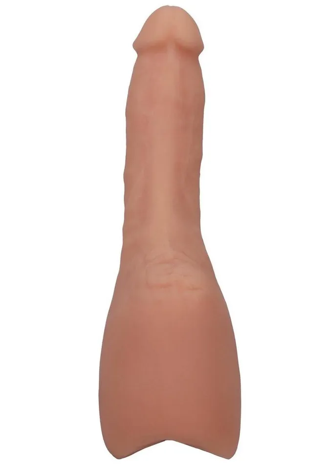 Signature Cocks Male Sex Toys Signature Cocks with Penetrable Ass Transgirls Lena Moon Signature Cocks Male Sex Toys Signature Cocks with Penetrable Ass Transgirls Lena Moon