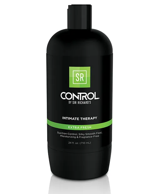 Sir Richards Control Pussy Stroker Pipedream Products Male Sex Toys