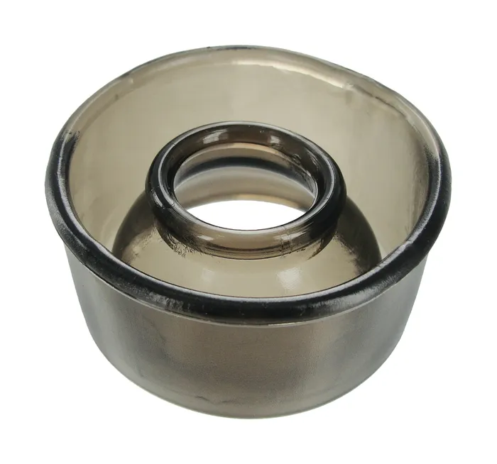 Size Matters Comfort Cyclinder Seal Size Matters Male Sex Toys