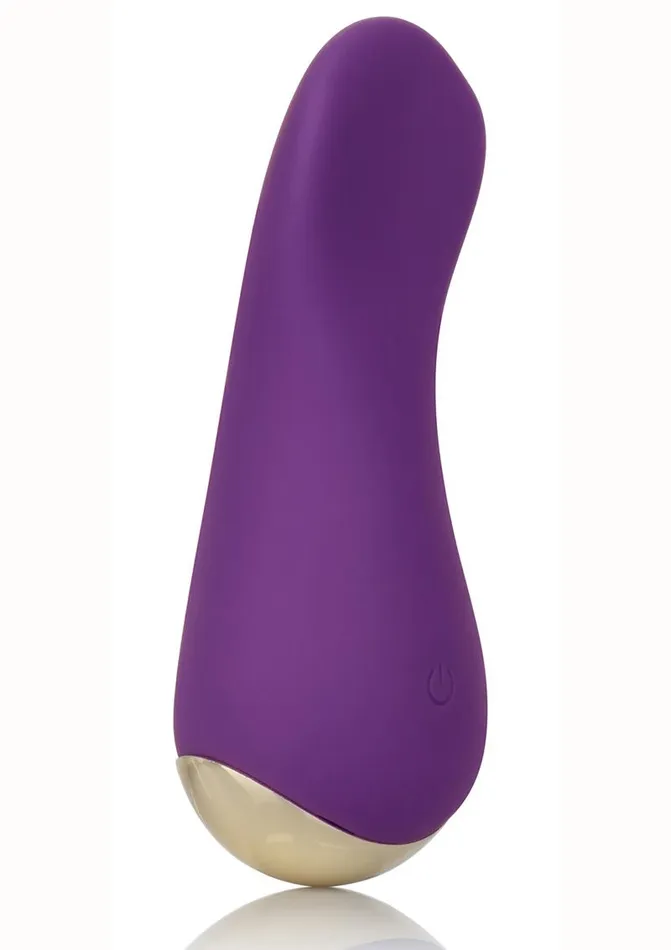 Slay Slay Lover Silicone Rechargeable Massager Female Sex Toys