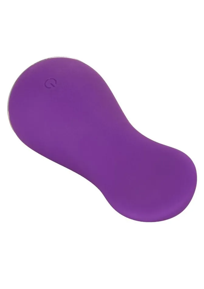 Slay Slay Lover Silicone Rechargeable Massager Female Sex Toys Slay Slay Lover Silicone Rechargeable Massager Female Sex Toys