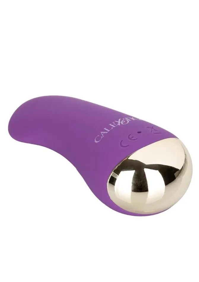 Slay Slay Lover Silicone Rechargeable Massager Female Sex Toys Slay Slay Lover Silicone Rechargeable Massager Female Sex Toys