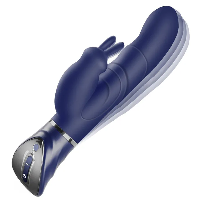 Sorlove Female Sex Toys Easy Holding Rabbit Vibrator 1010 Modes Gspot Clitoris Stimulation Sorlove Female Sex Toys Easy Holding Rabbit Vibrator 1010 Modes Gspot Clitoris Stimulation