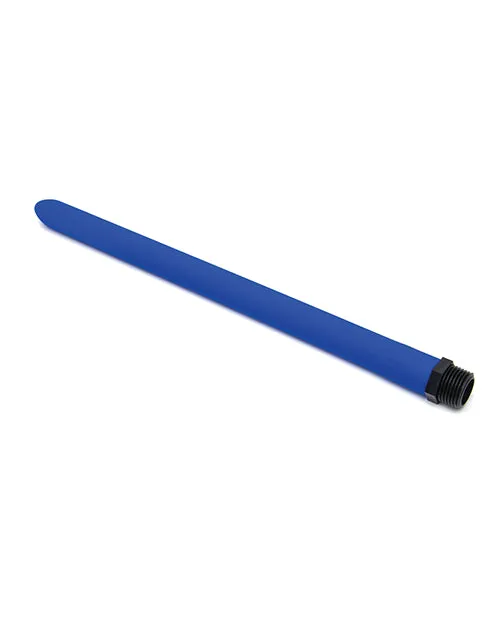 Sport Fucker Locker Room Hose 12 Blue 665 INC Anal