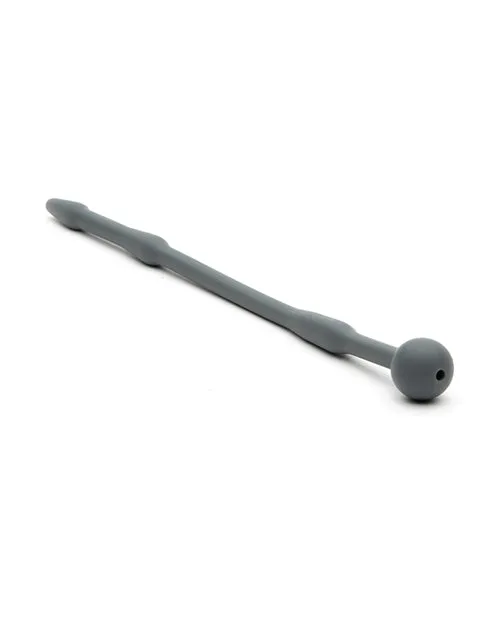 Sport Fucker Piss Play Sound Metal Color 665 INC Anal