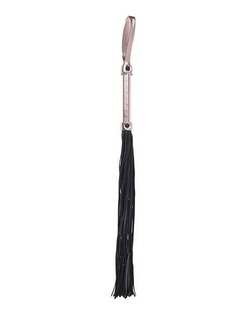 Sportsheets International Sex Mischief Brat Flogger Couples